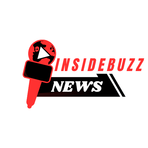 INSIDEBUZZNEWS